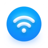 随行WIFI精灵安卓版