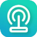 WiFi轻快连