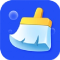 爱机清理助手 