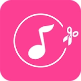 趣剪音乐剪辑 V1.0.7