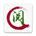 舒阅小说官方正版