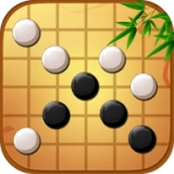 围棋教程
