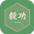 毅功