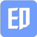 图片去水印黄豆人免费版