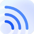 吉祥WiFi