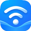 卓丰口袋WiFi