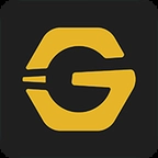 筷子 V1.0.7