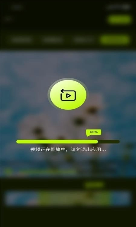 小猫剪辑图3