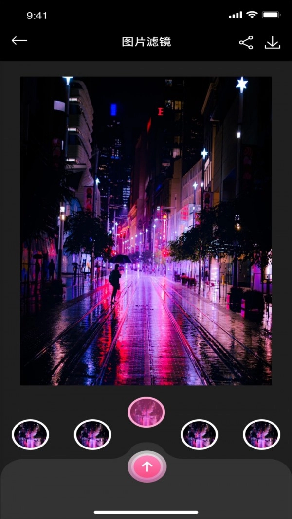 小喵咪剪辑图4