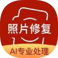 时空光年