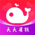 平易优选购物首选免费版