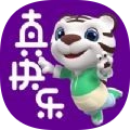 国美真快乐