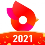 智莺生活 V3.2.22