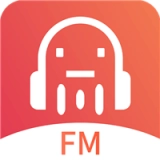 车载收音机官方最新版