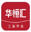 华恒汇