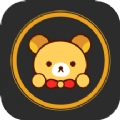 神图壁纸V1.4