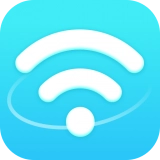 WiFi一键通安卓免费版