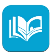 漓江学堂