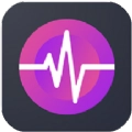 音游大师