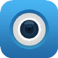 拍照AI助手最新版