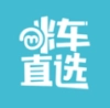 咪车直选直装版
