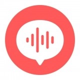 随声鹿