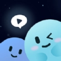 一起看电影推荐 V2.4.5