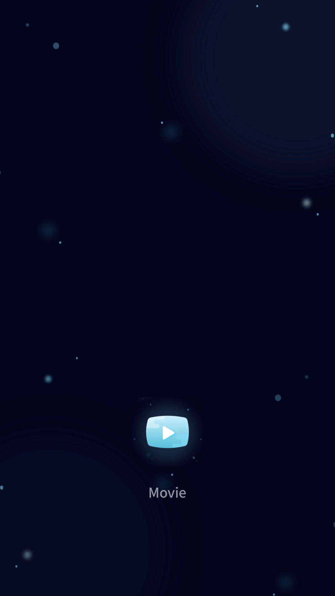 一起看电影推荐图2