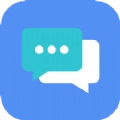 口语翻译 V1.12