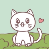 多多养猫助手最新版