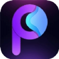 一键照片ps 