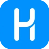 HaoYo