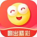 乐唰最新免费版