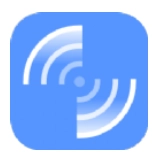 超强连WiFi直装版