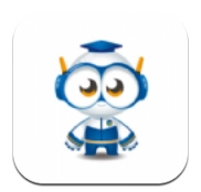 学子笈