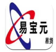 易宝元