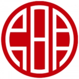 数字王阳明