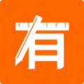 有个计划
