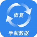 果师弟数据恢复正版