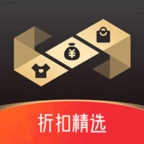 lv惠选