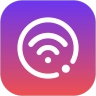 WiFi趣连接免费版