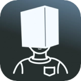 社恐神器 V1.0.6