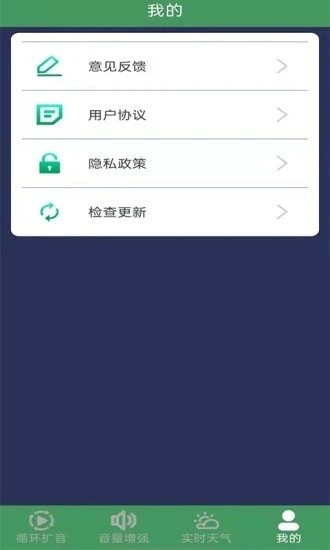 王者扩音器安卓直装版图3
