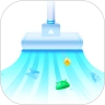 深度内存清理 V1.0.6