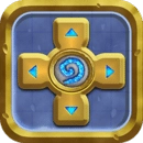 炉石传说助手最新免费版