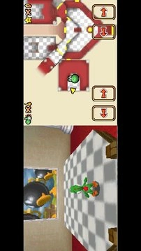 NDS模拟器手机最新版图2