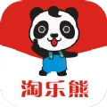 淘乐熊