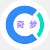 奇梦空间安卓免费版