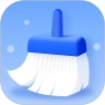 北斗清理 V1.0.7