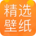 熊猫壁纸安卓官方版
